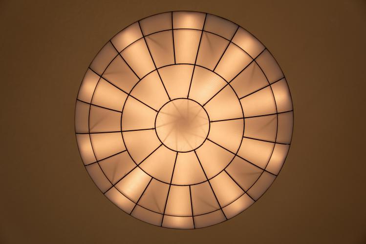 Innenarchitektur