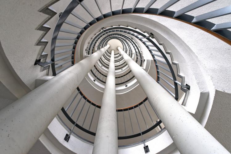 Innenarchitektur