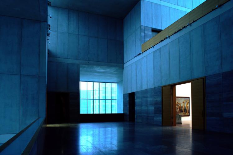 Innenarchitektur