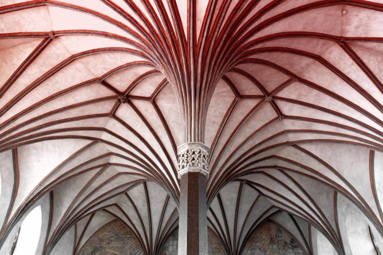 Innenarchirektur