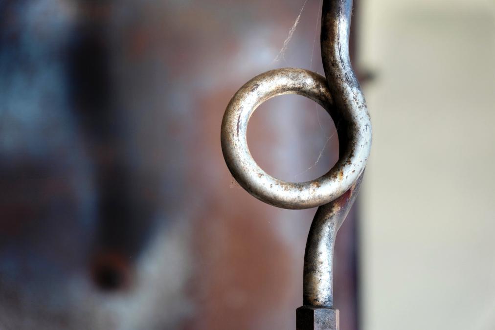 Club-Exkursion zur Brikettfabrik II Knappenrode