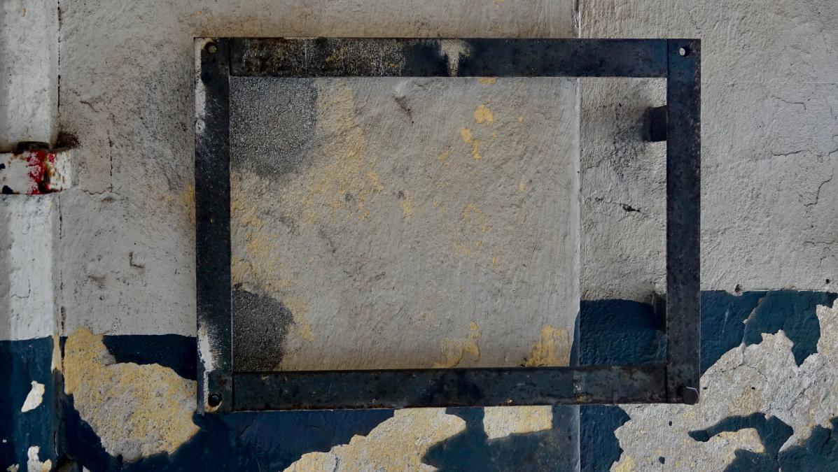 Club-Exkursion zur Brikettfabrik II Knappenrode